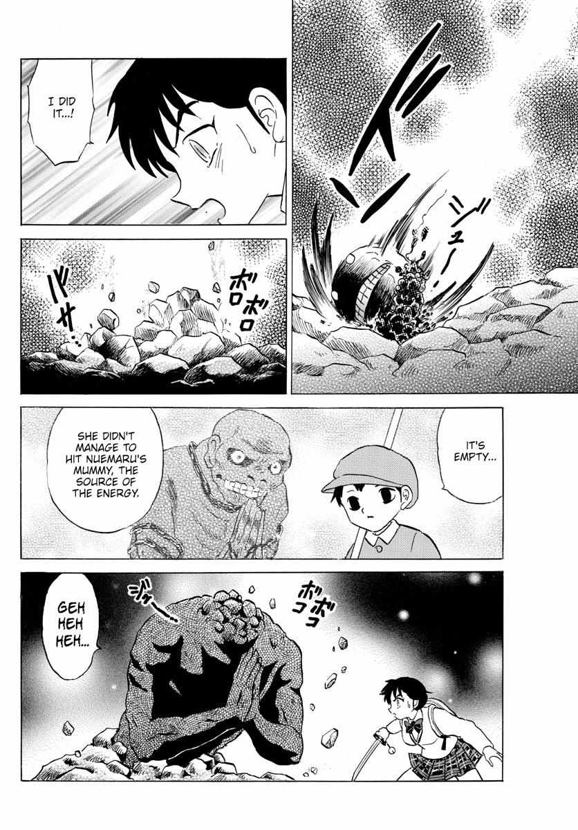 MAO chapter 187 page 9