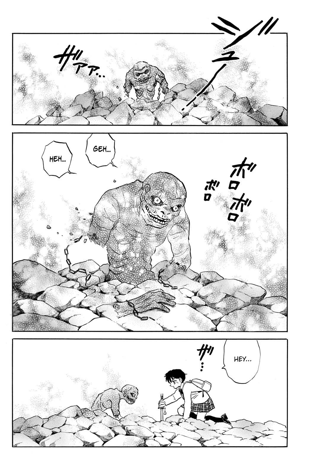 MAO chapter 188 page 13