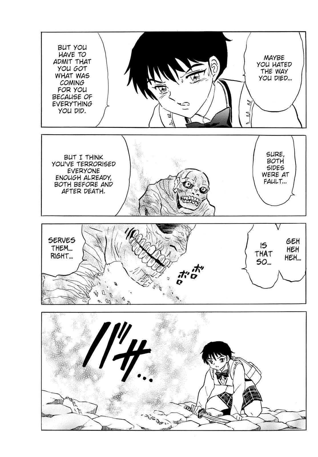 MAO chapter 188 page 14