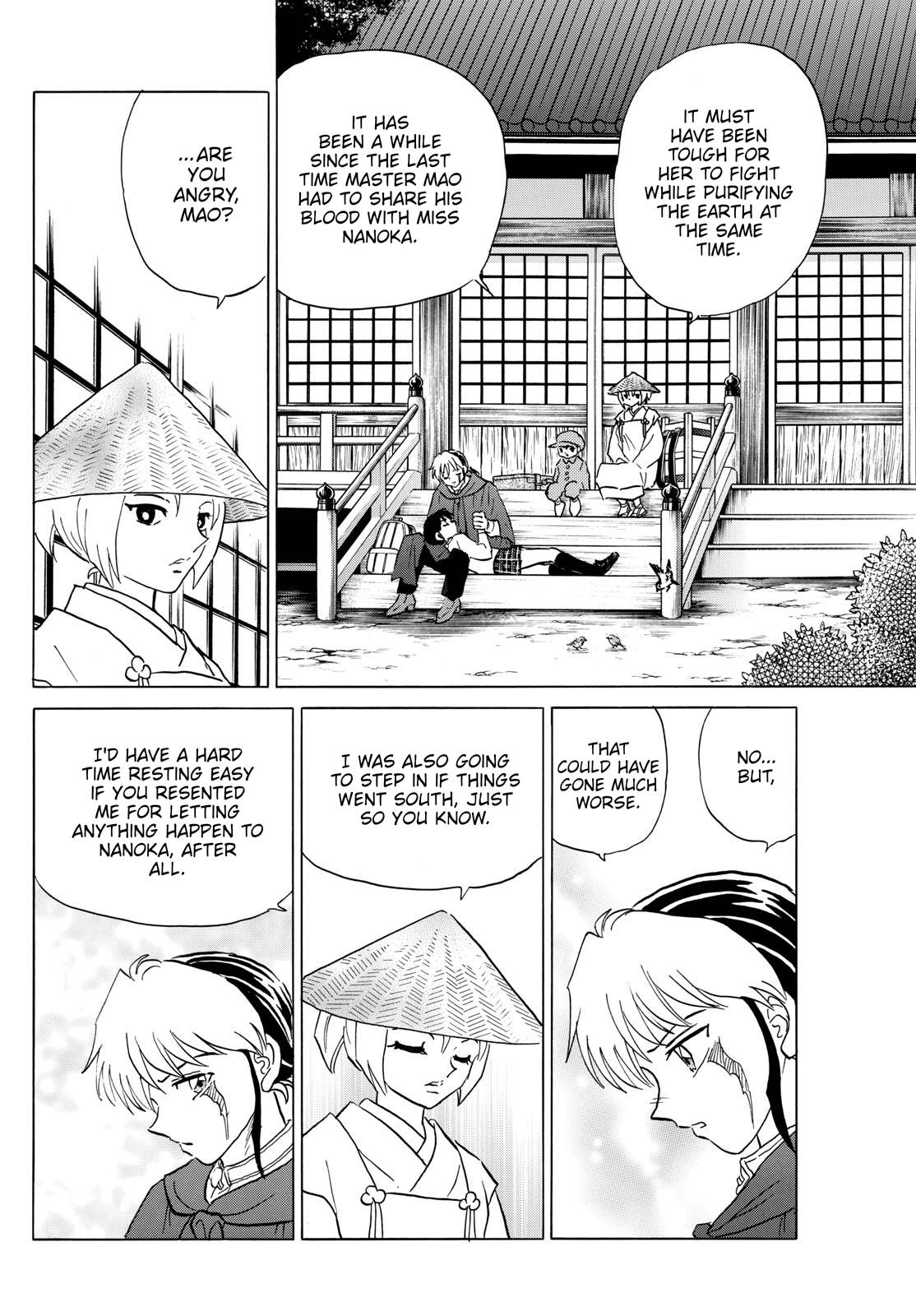 MAO chapter 188 page 17