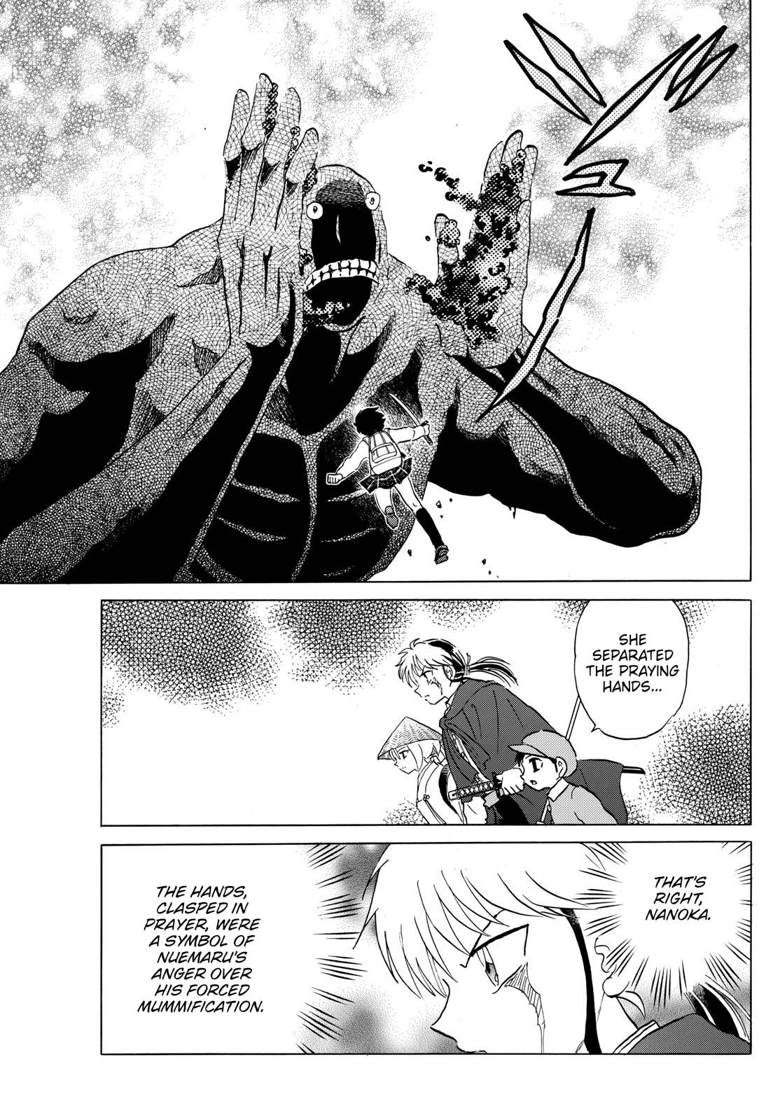 MAO chapter 188 page 4