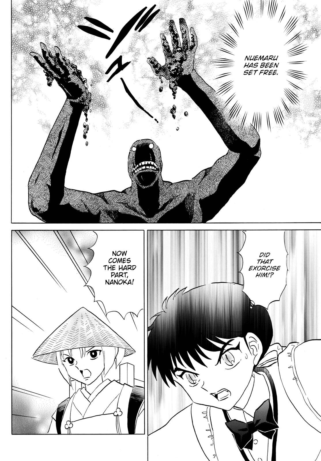 MAO chapter 188 page 5