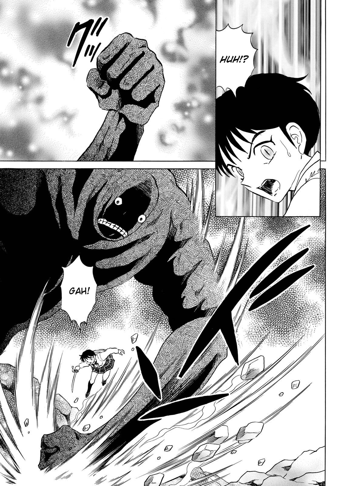 MAO chapter 188 page 6