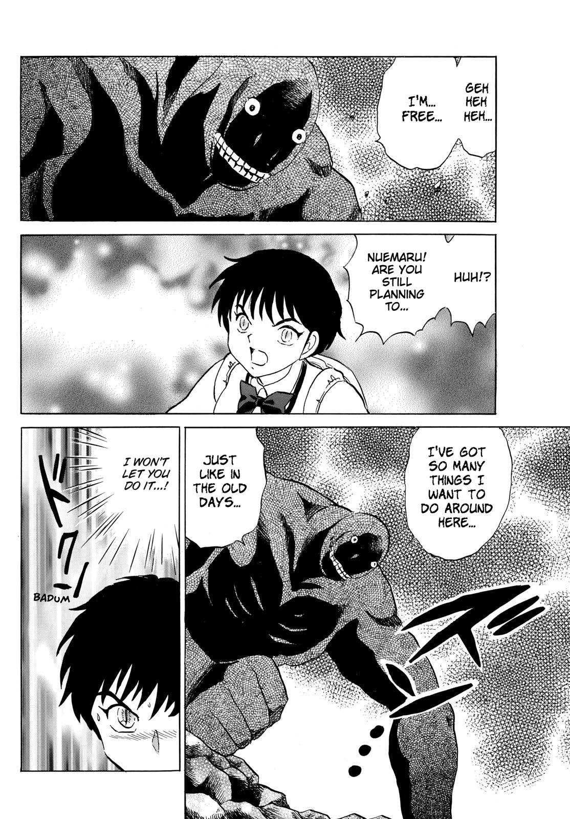 MAO chapter 188 page 7