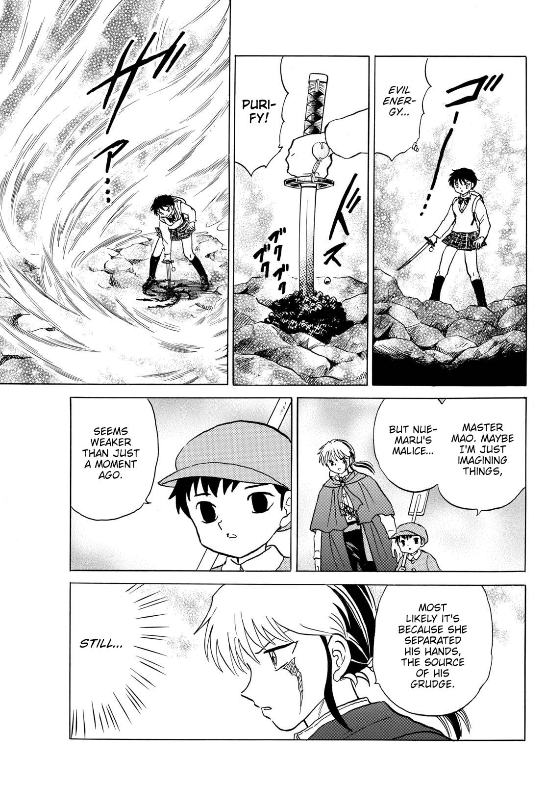 MAO chapter 188 page 8