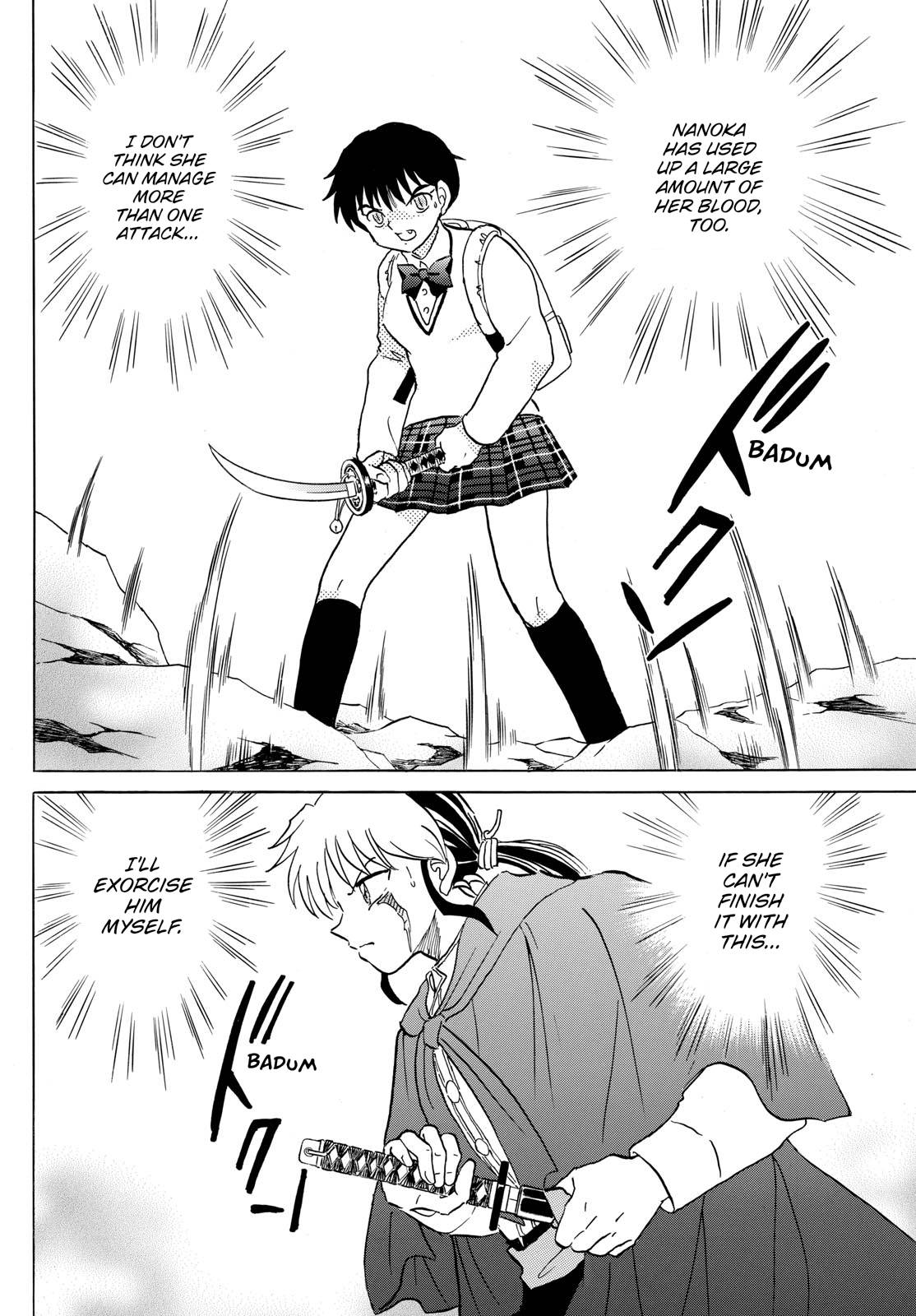 MAO chapter 188 page 9