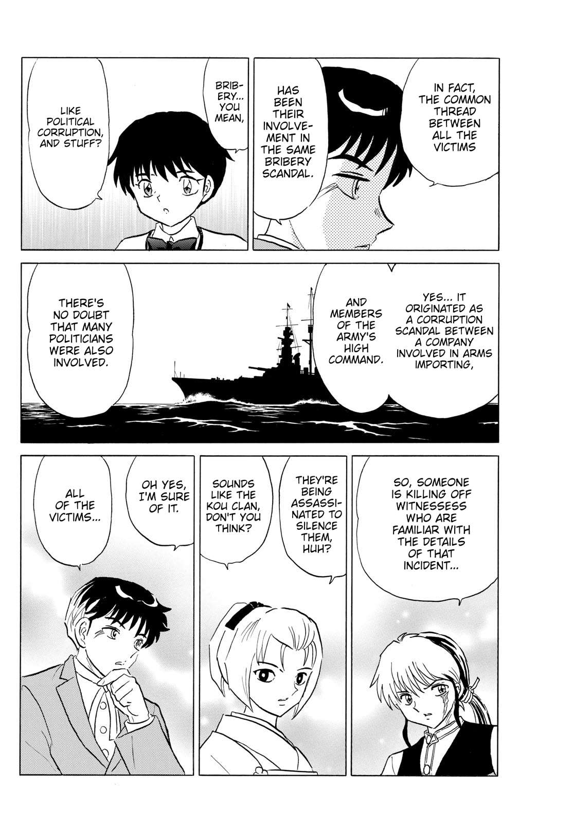 MAO chapter 189 page 10