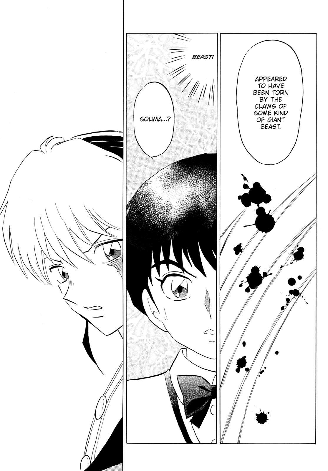 MAO chapter 189 page 11