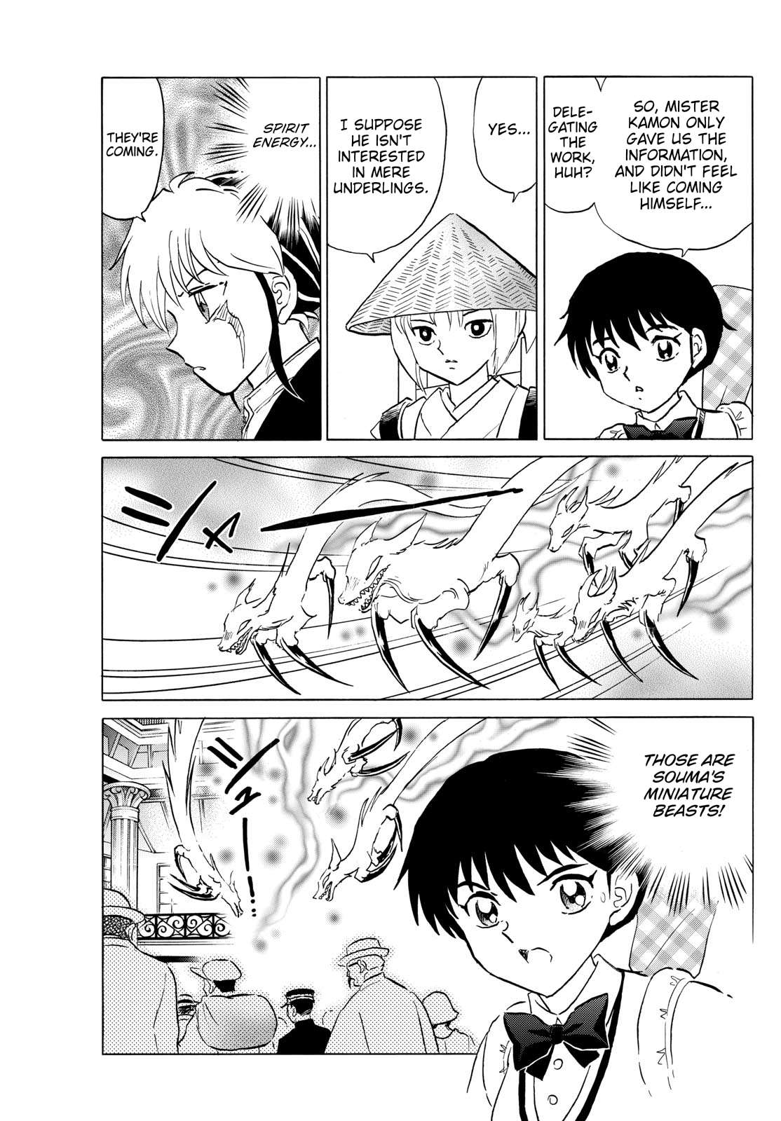 MAO chapter 189 page 15