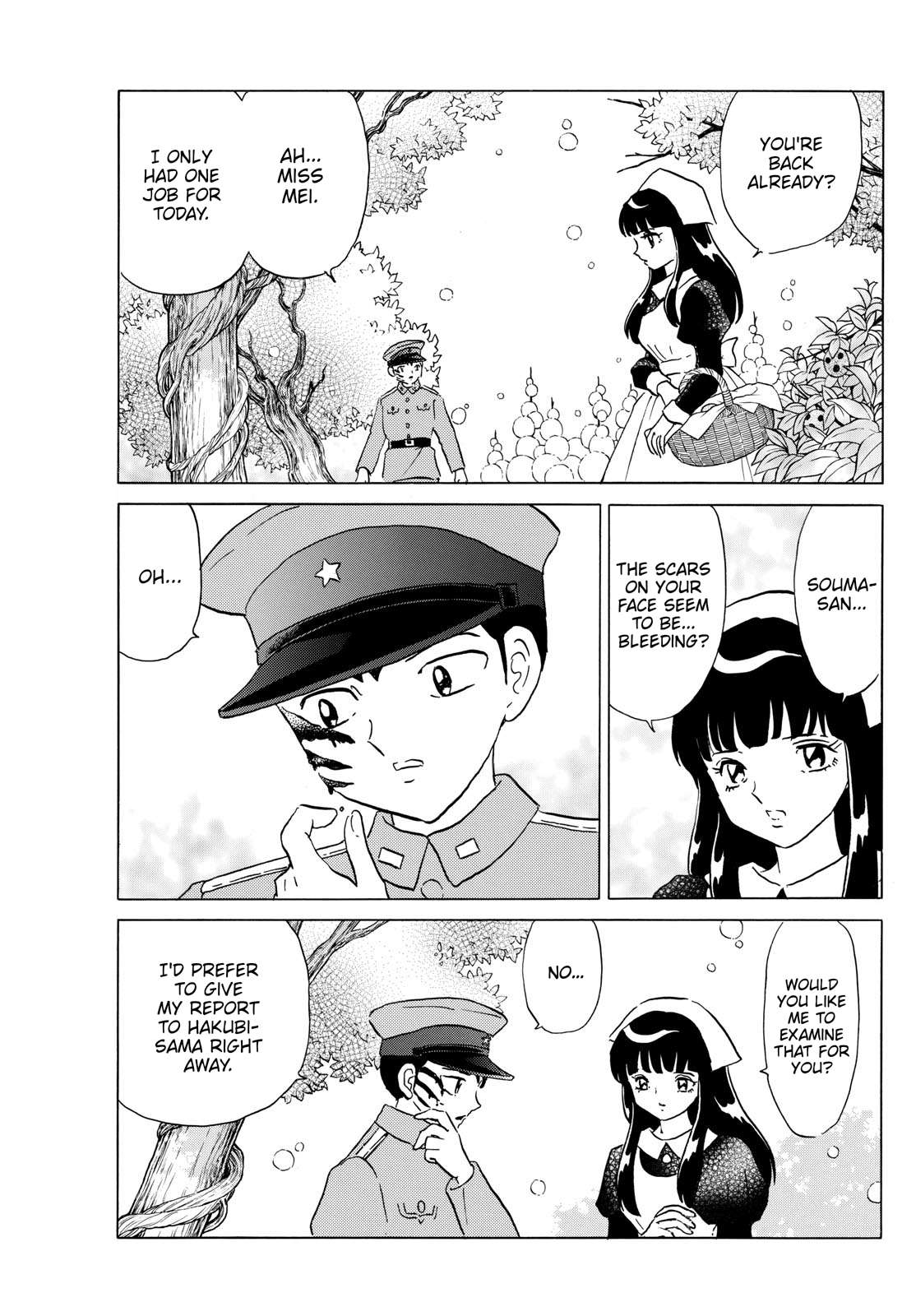 MAO chapter 189 page 5