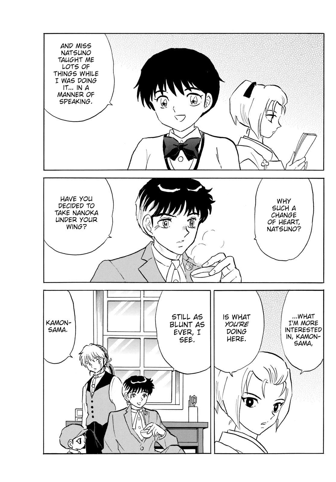 MAO chapter 189 page 7