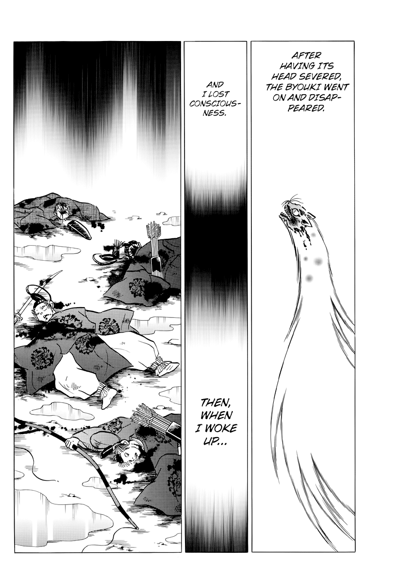 MAO chapter 19 page 10