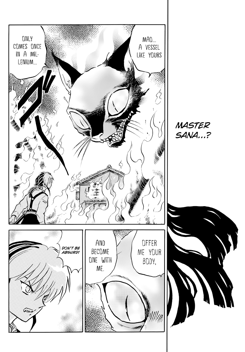 MAO chapter 19 page 12