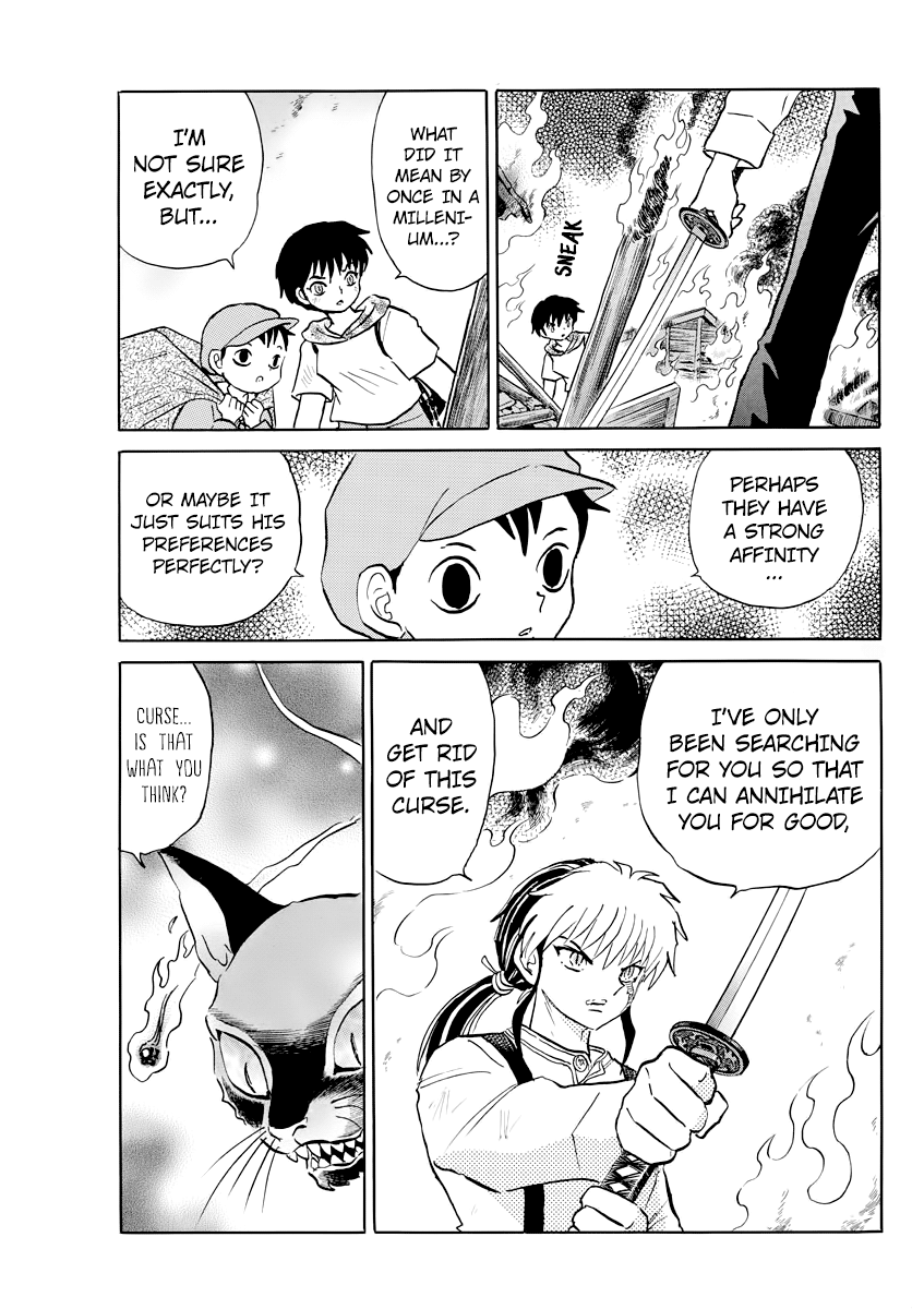 MAO chapter 19 page 13