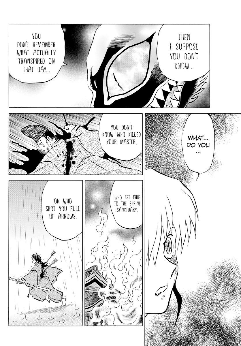 MAO chapter 19 page 14