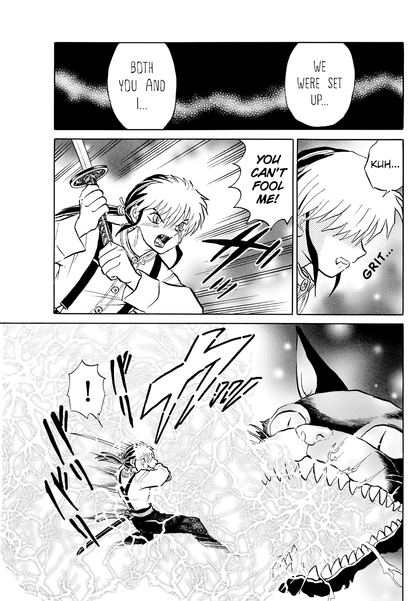 MAO chapter 19 page 15