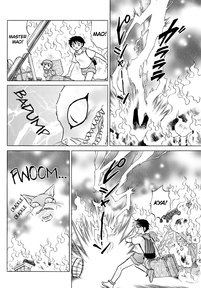 MAO chapter 19 page 16