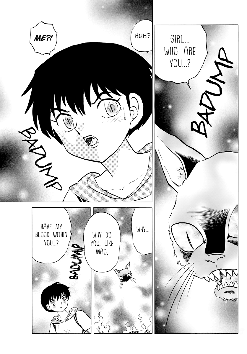 MAO chapter 19 page 17