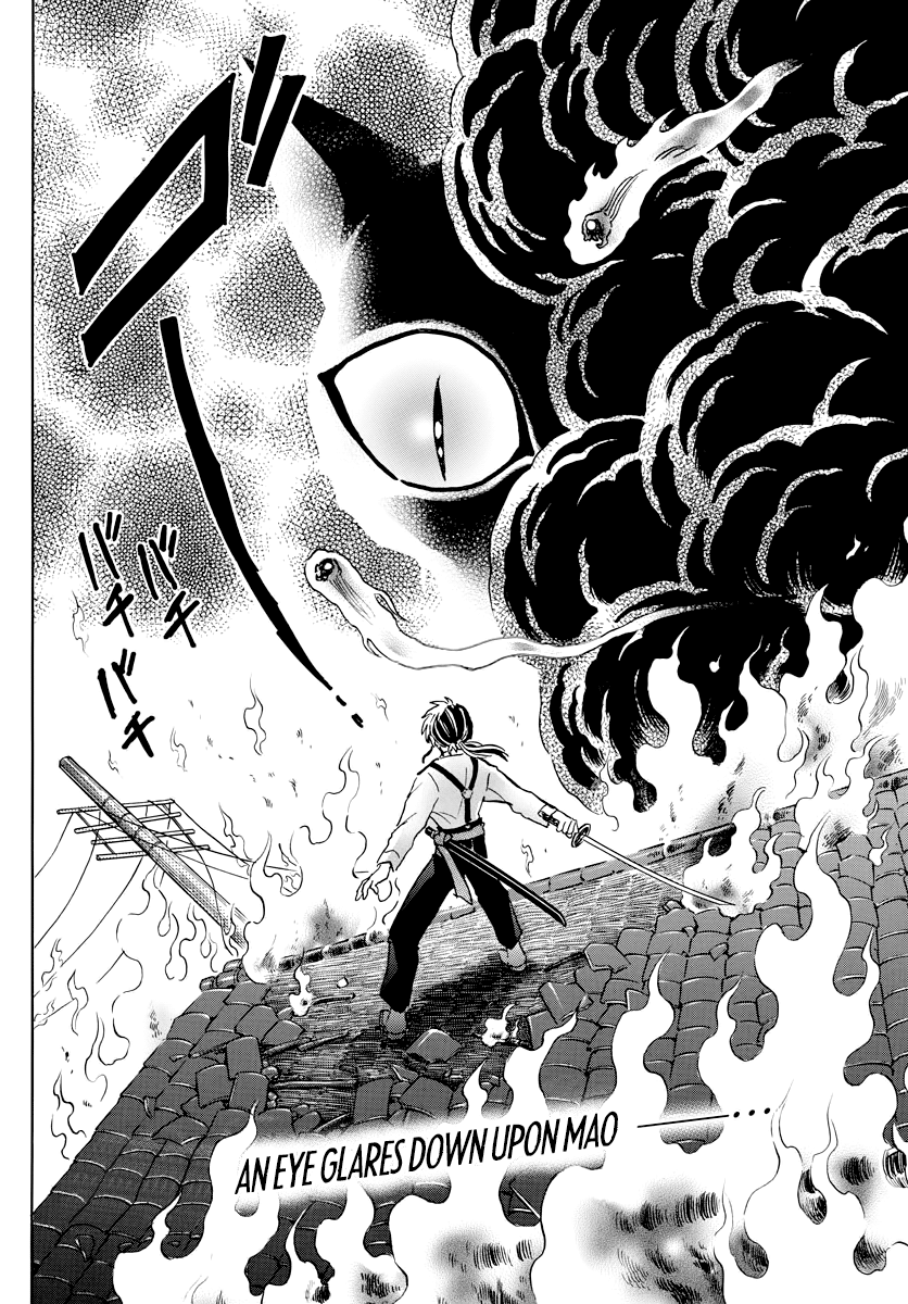 MAO chapter 19 page 2