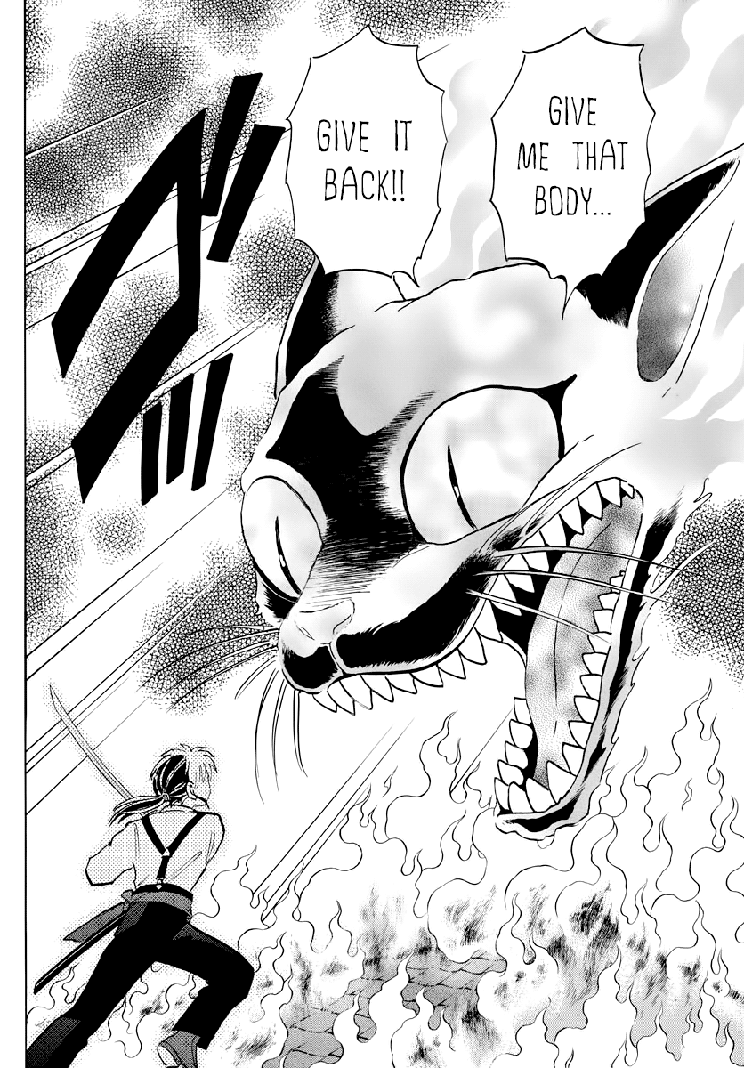 MAO chapter 19 page 4