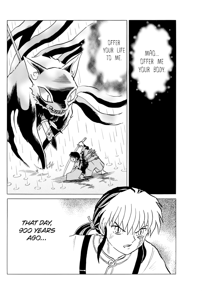 MAO chapter 19 page 8