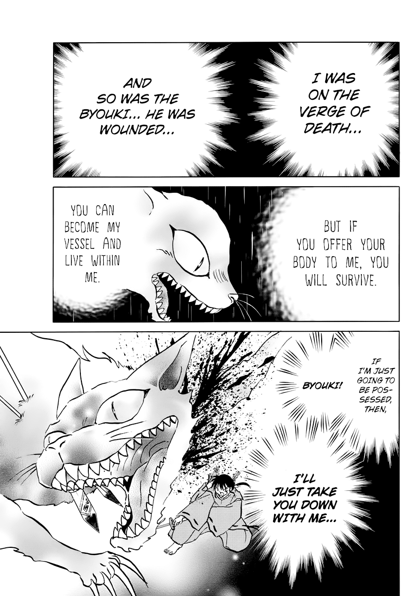 MAO chapter 19 page 9