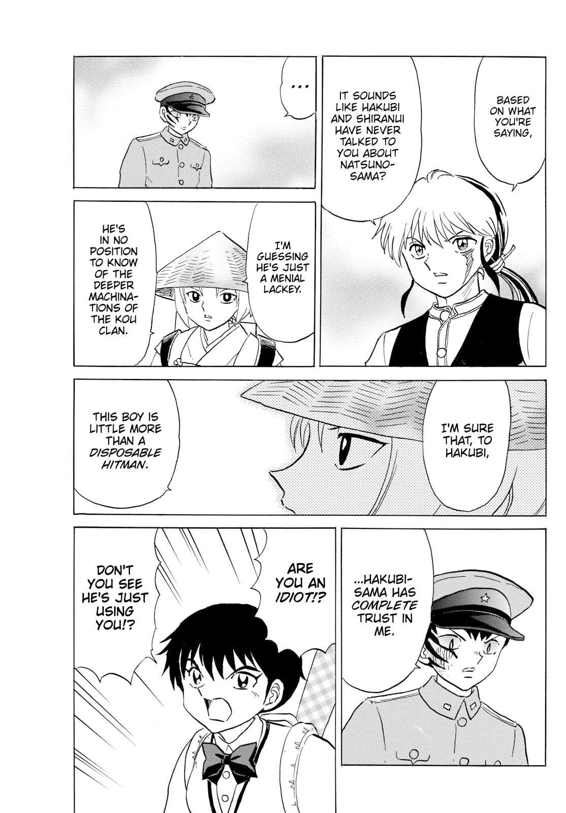 MAO chapter 190 page 10