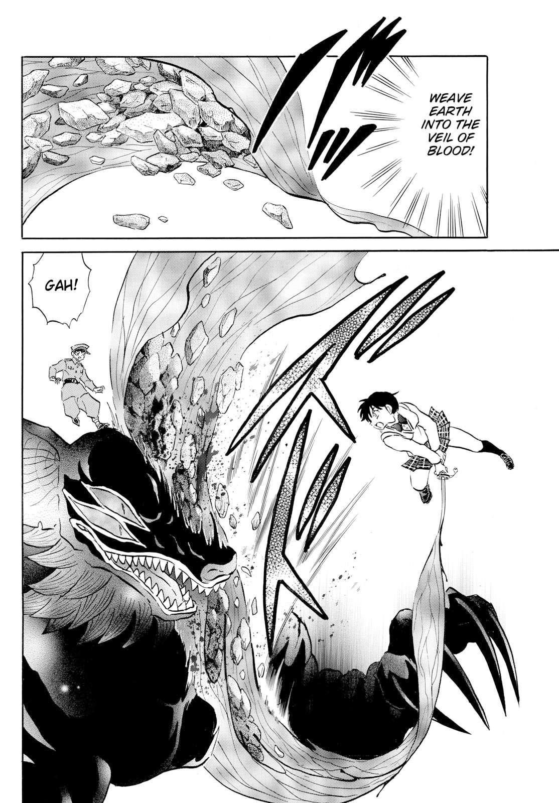 MAO chapter 190 page 15