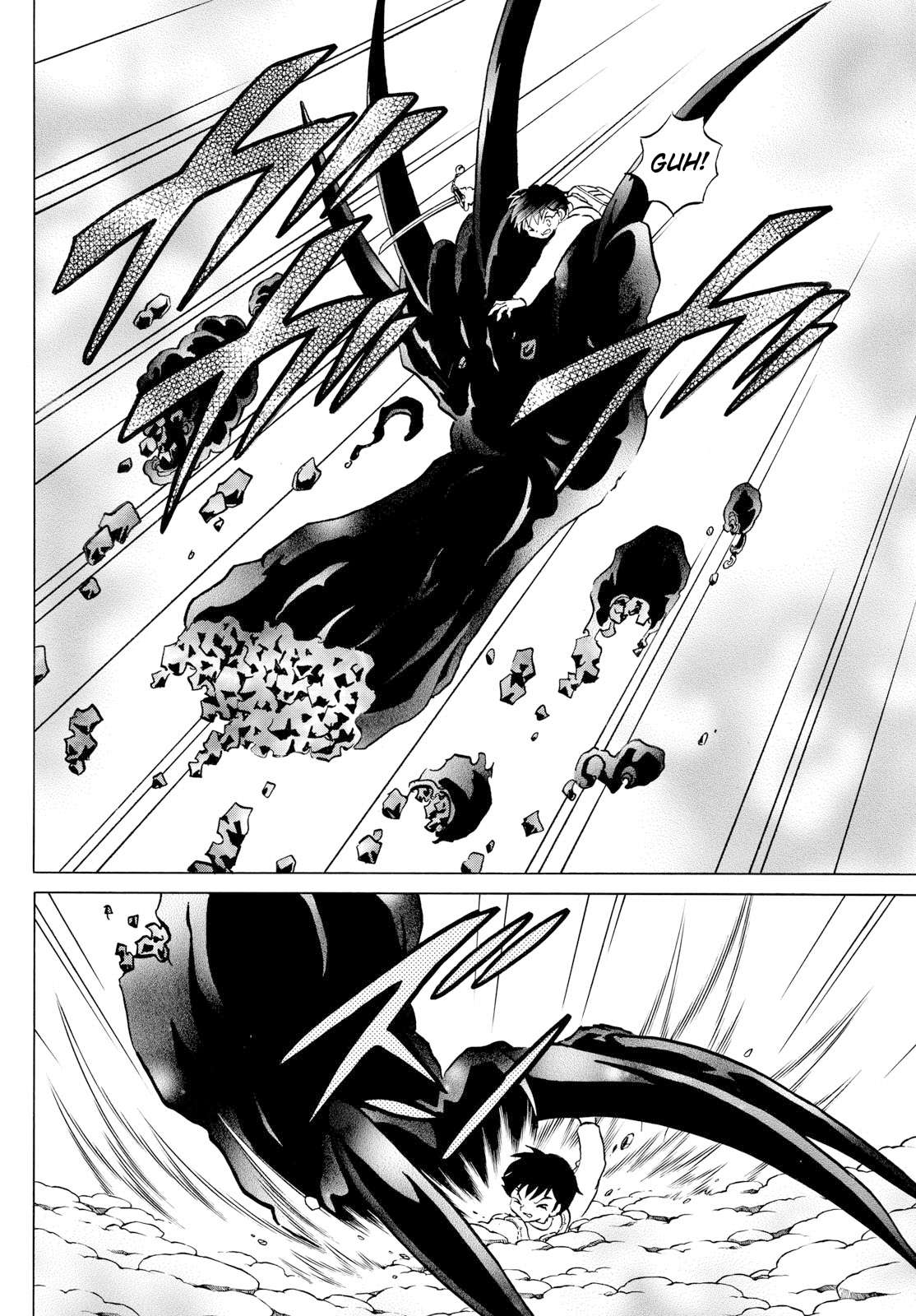 MAO chapter 190 page 17