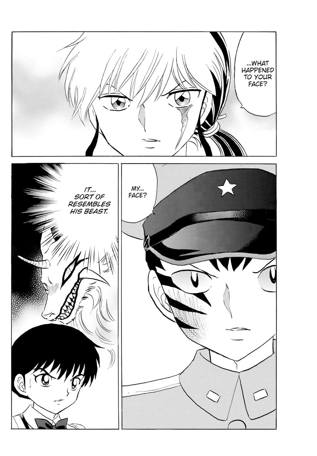 MAO chapter 190 page 3