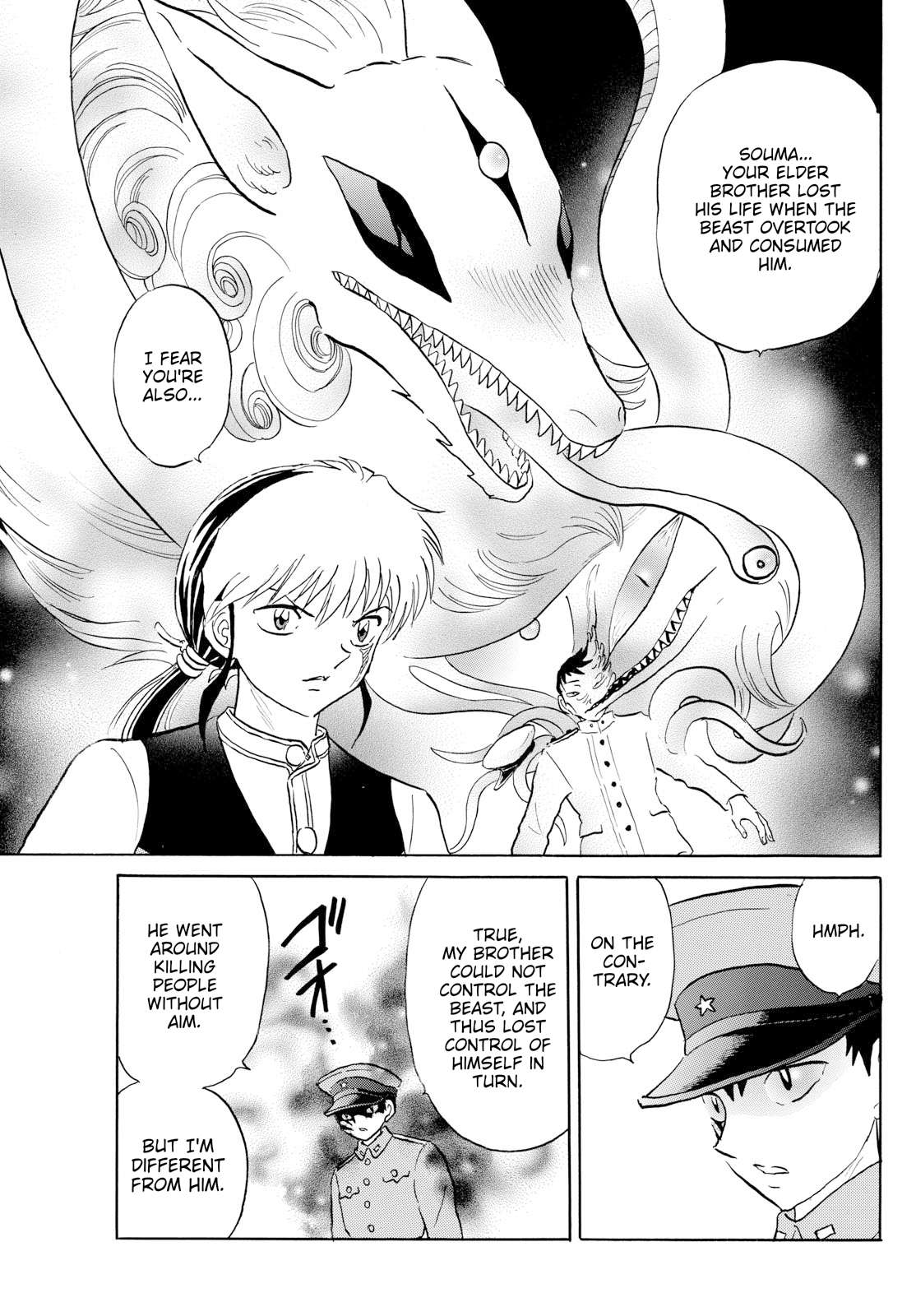 MAO chapter 190 page 4