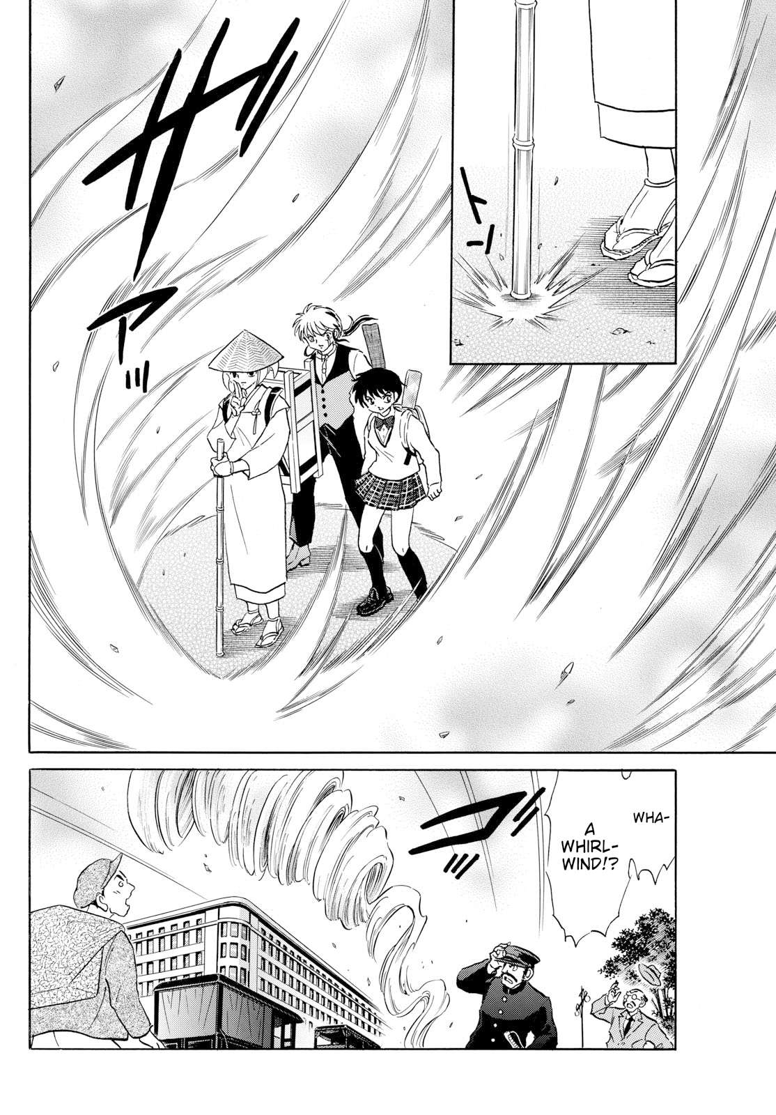 MAO chapter 190 page 7