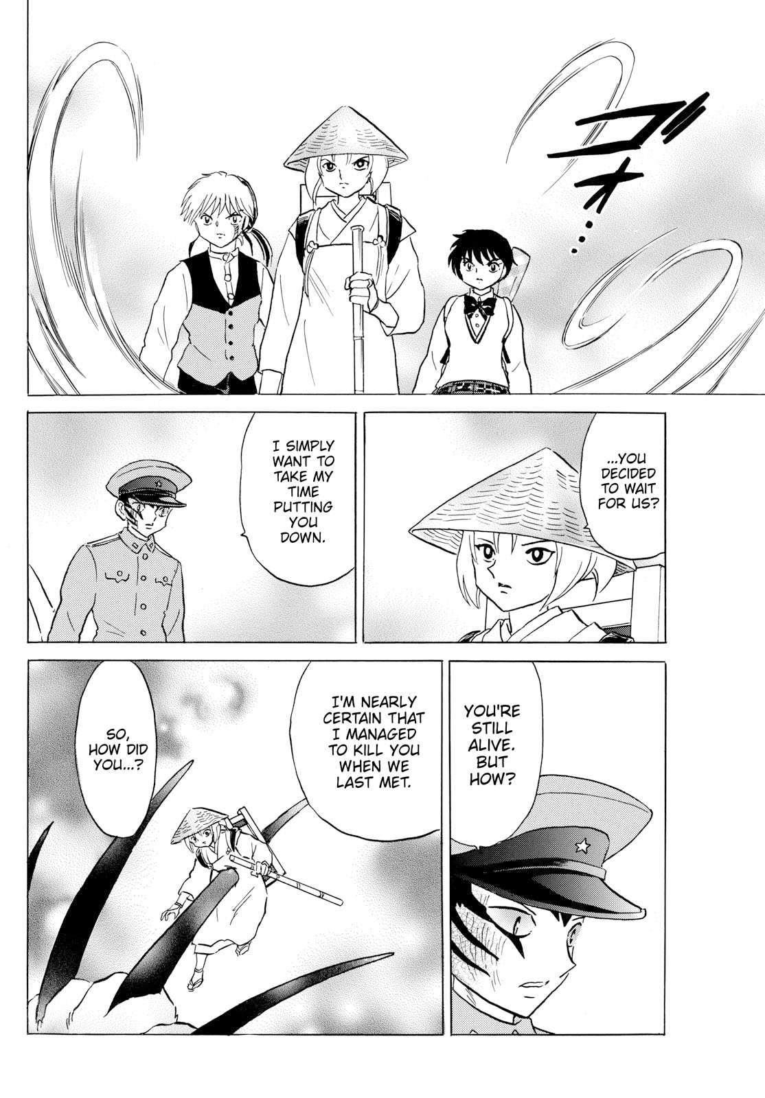 MAO chapter 190 page 9