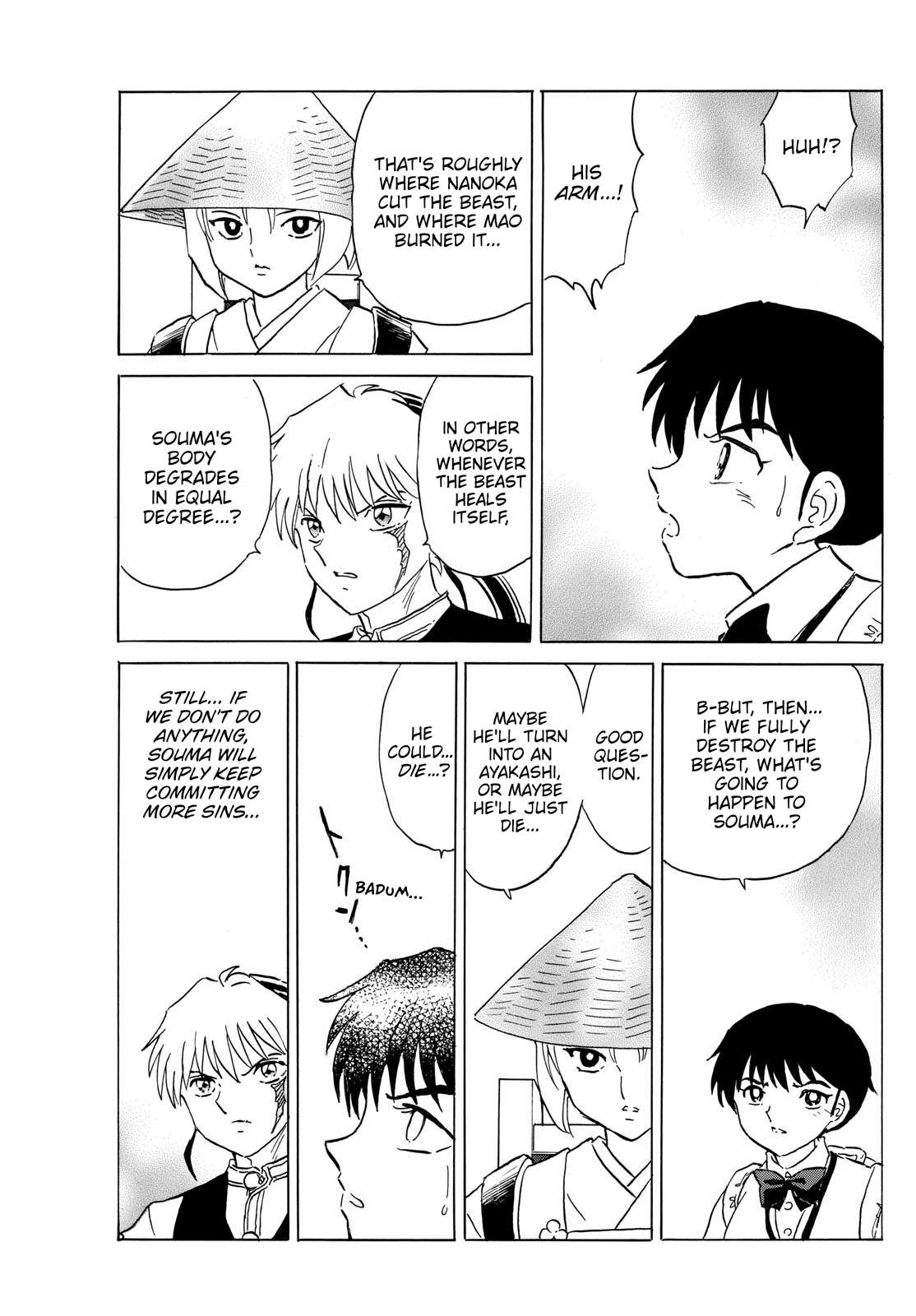 MAO chapter 191 page 11