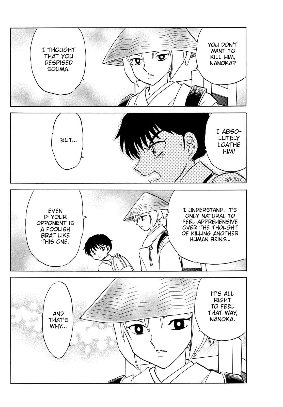 MAO chapter 191 page 12