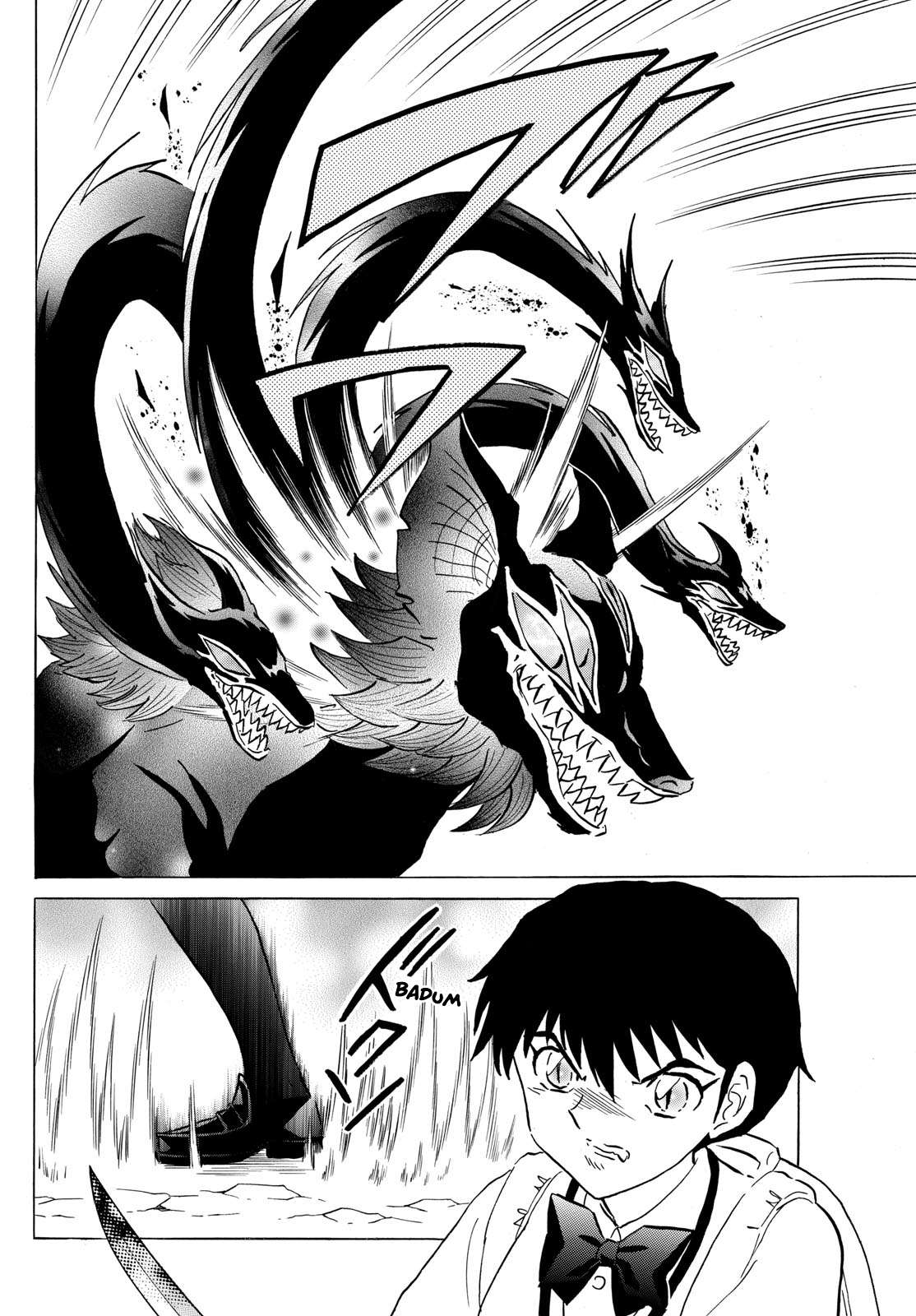 MAO chapter 191 page 14