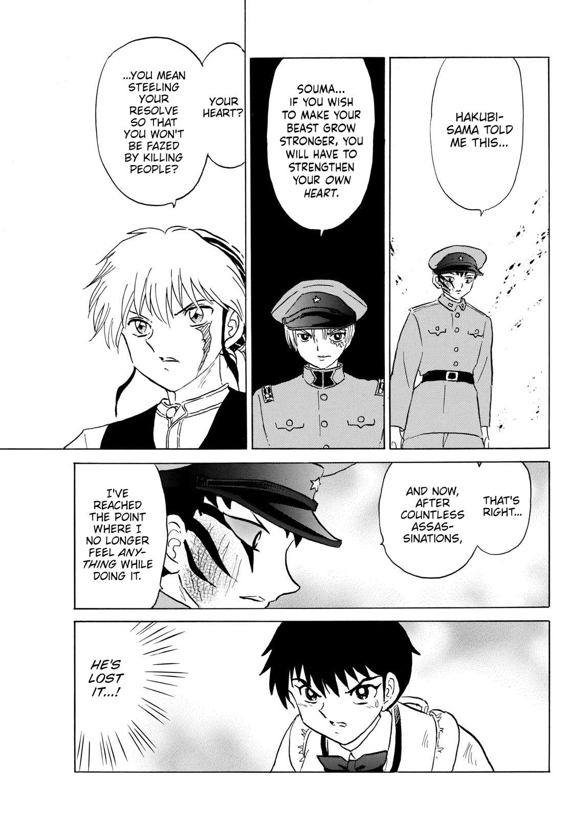 MAO chapter 191 page 3