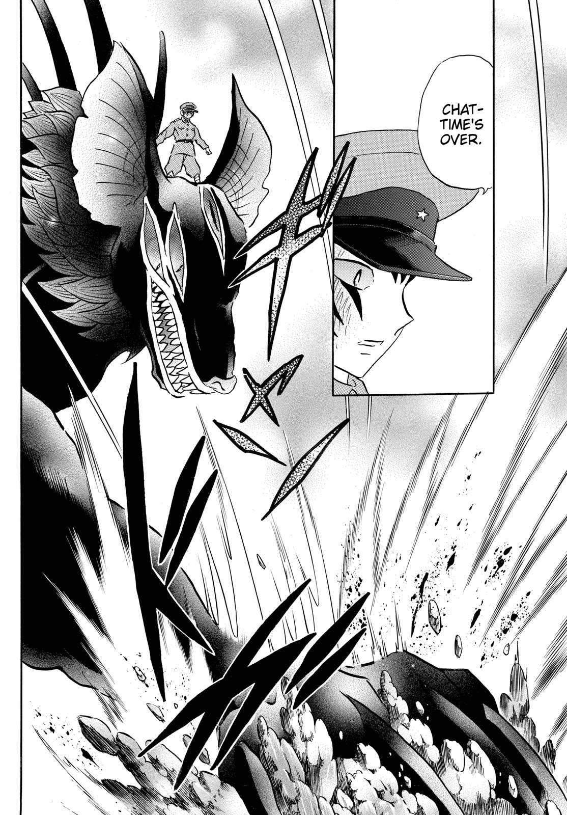 MAO chapter 191 page 4