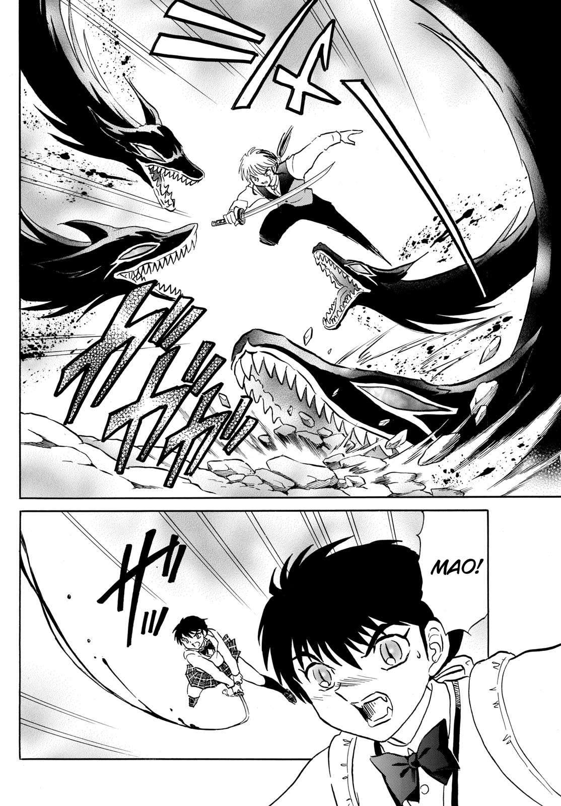 MAO chapter 191 page 8