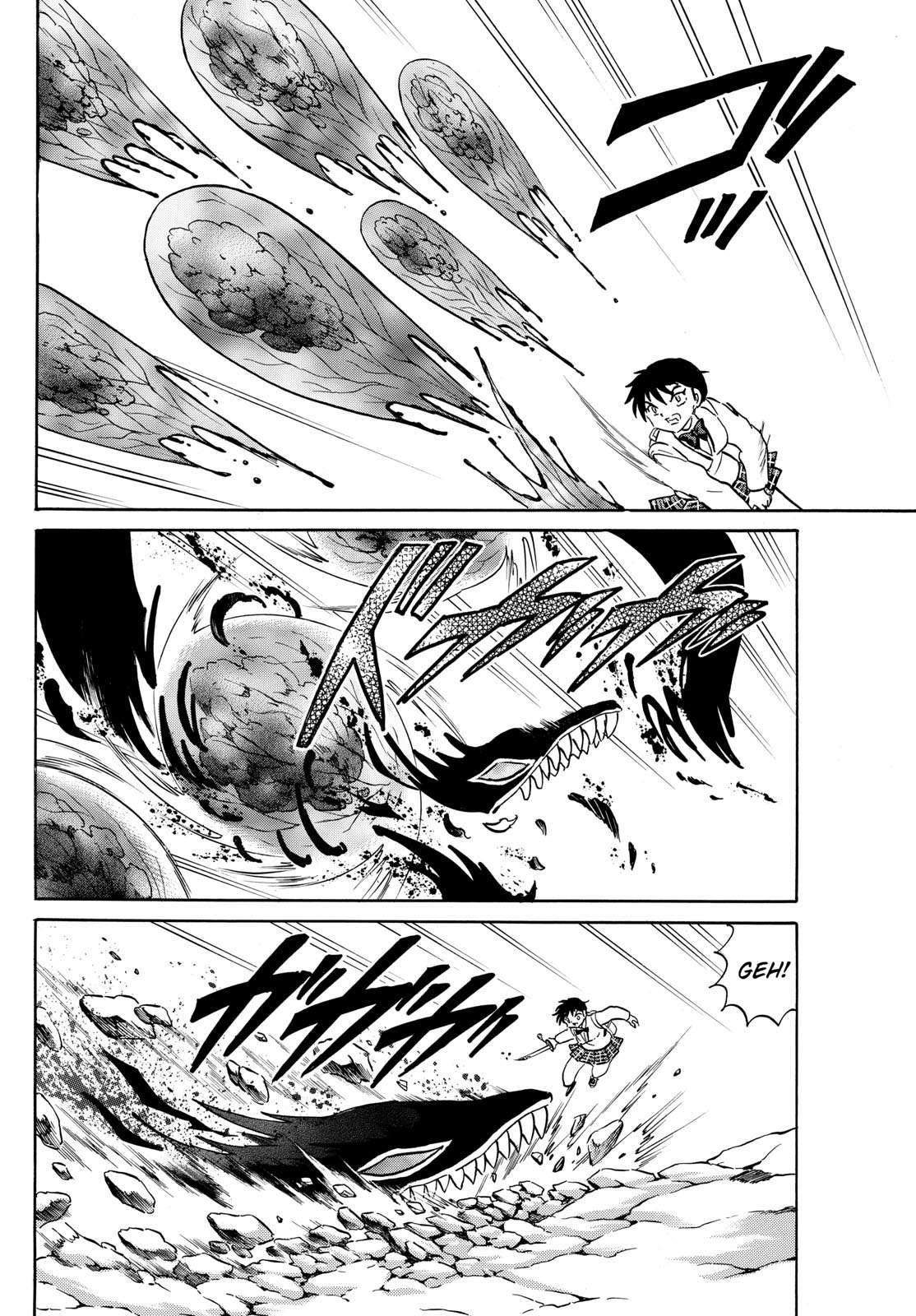 MAO chapter 192 page 10