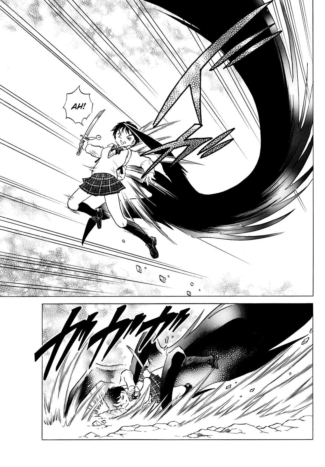 MAO chapter 192 page 11