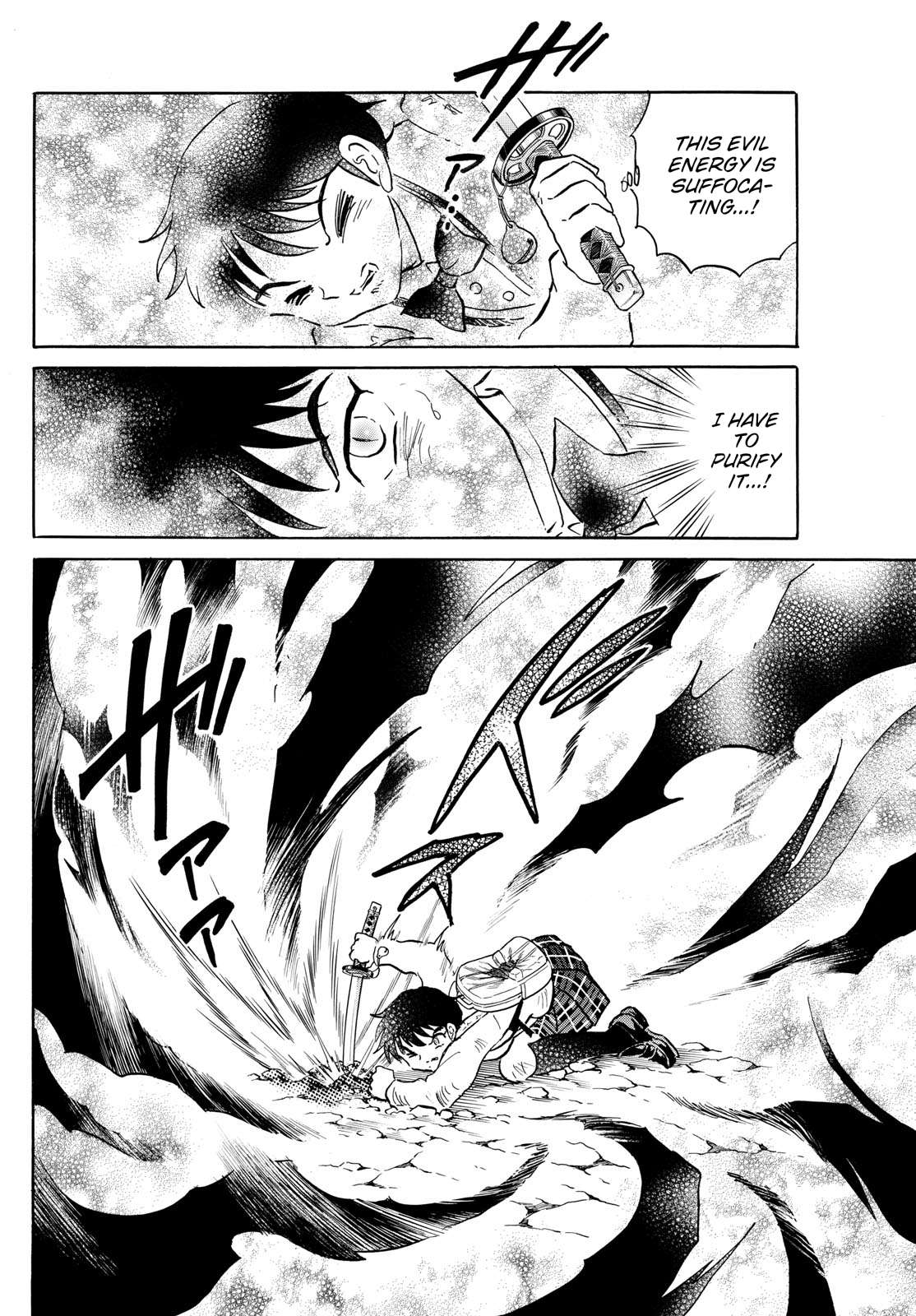 MAO chapter 192 page 12