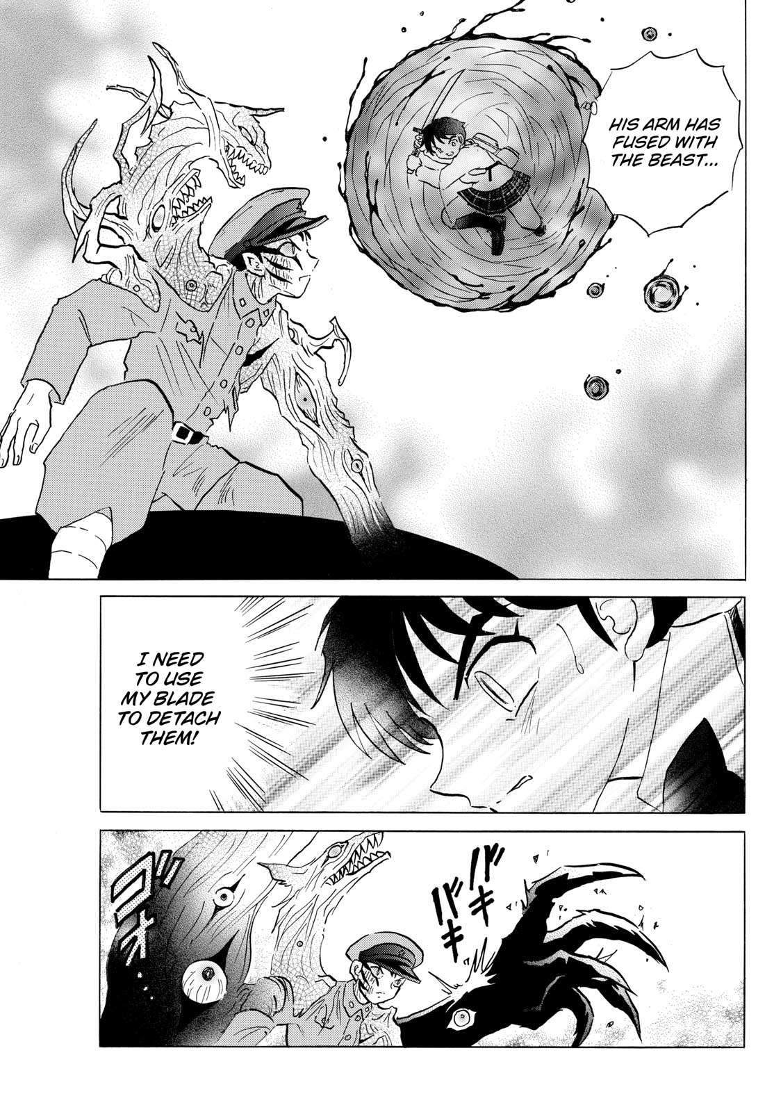 MAO chapter 192 page 15