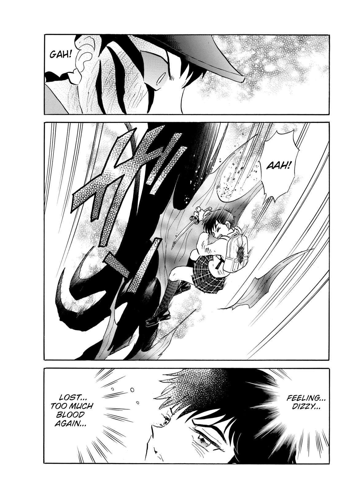 MAO chapter 192 page 17