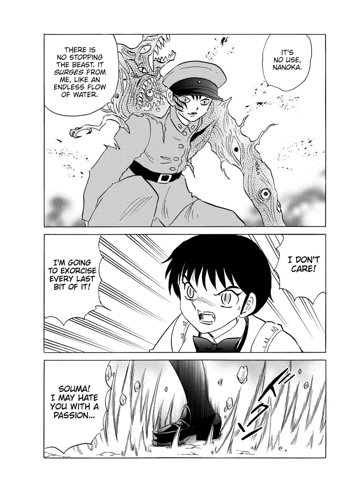 MAO chapter 192 page 3