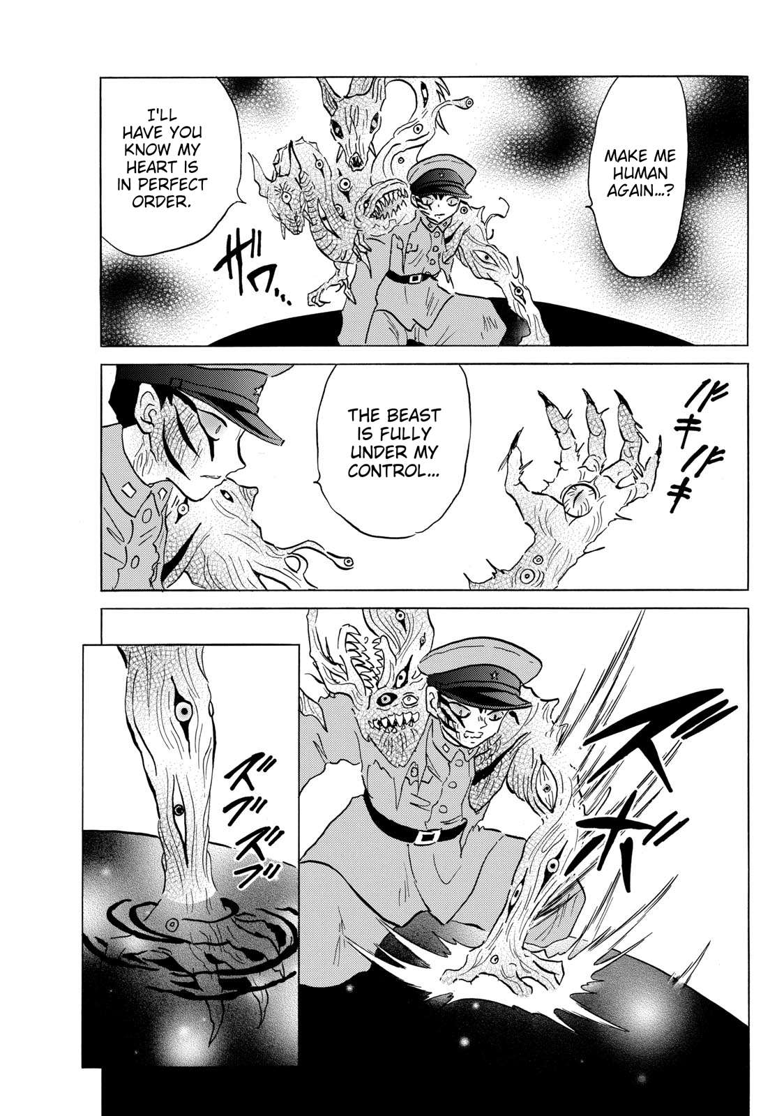 MAO chapter 192 page 7