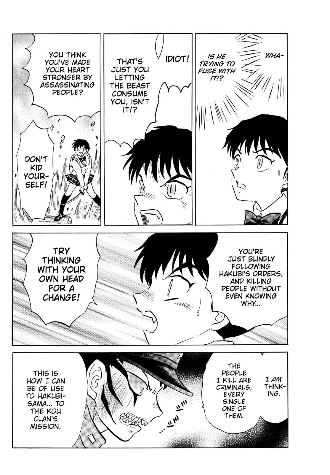 MAO chapter 192 page 8