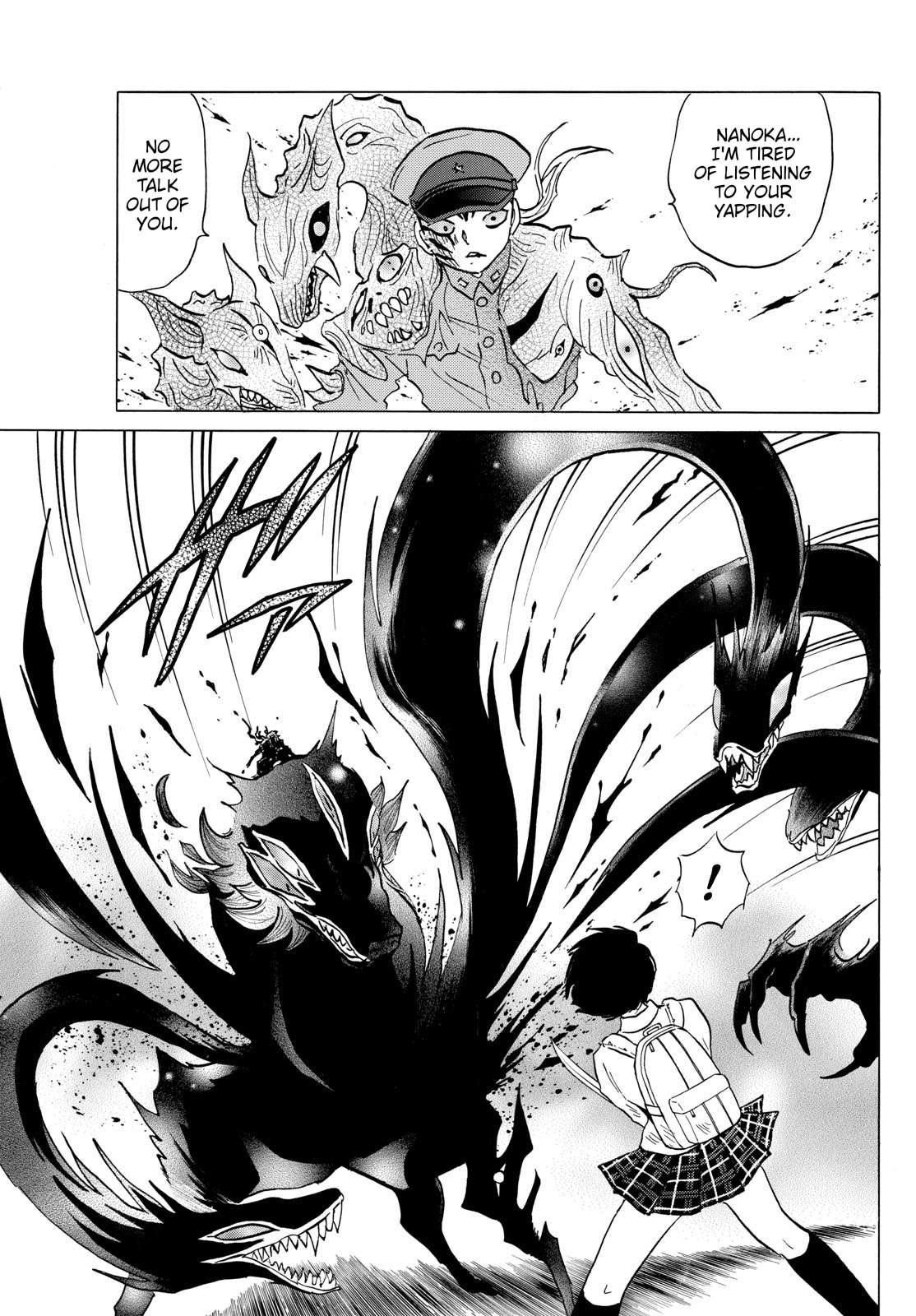 MAO chapter 192 page 9