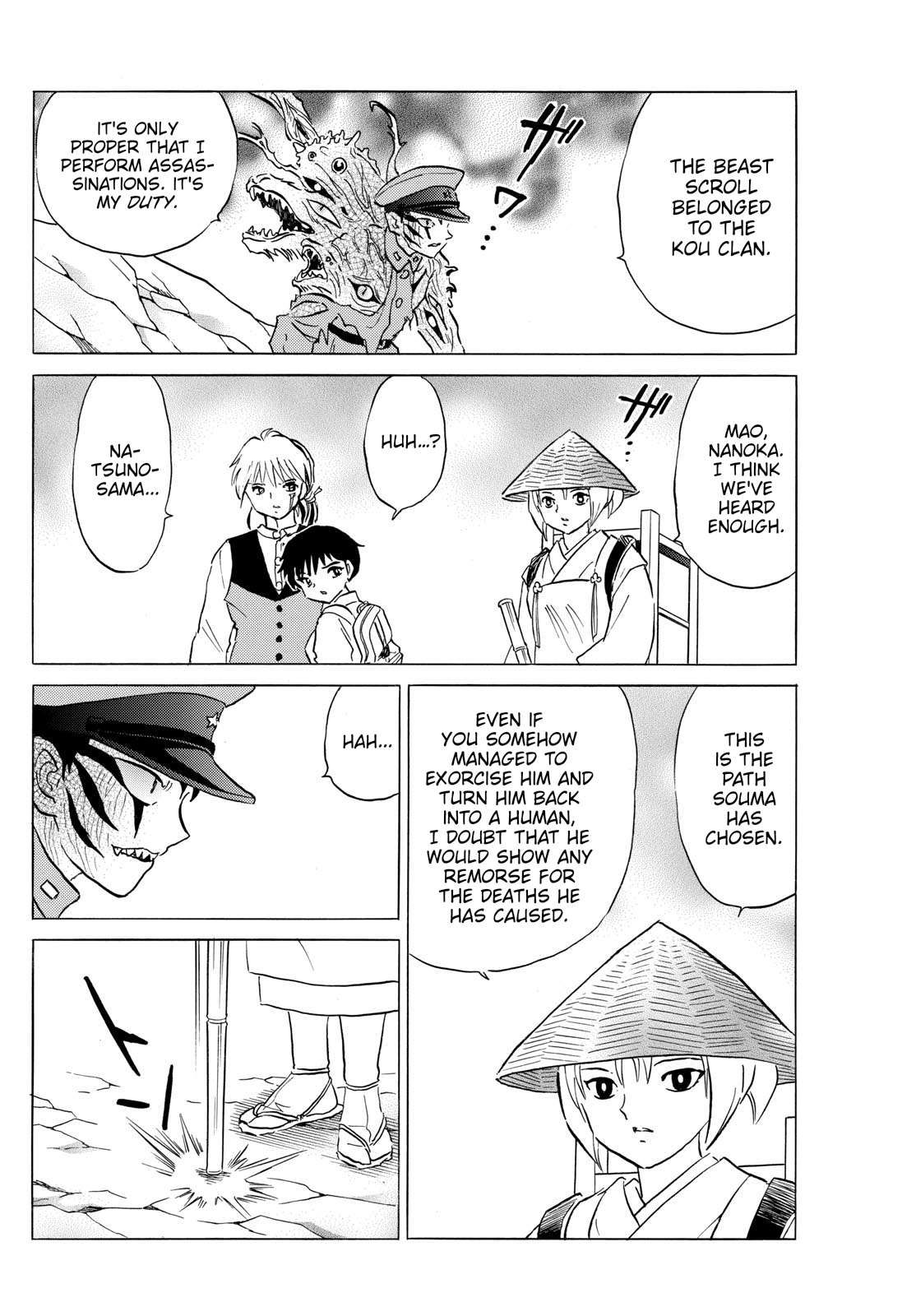 MAO chapter 193 page 10