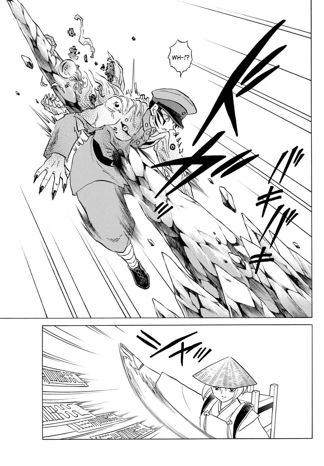 MAO chapter 193 page 11